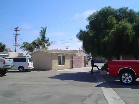 1552 Cypress St, Oxnard, CA 93030 photo 32