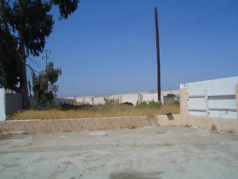 1552 Cypress St, Oxnard, CA 93030 photo 22