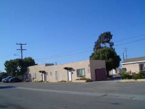 1552 Cypress St, Oxnard, CA 93030 photo 15