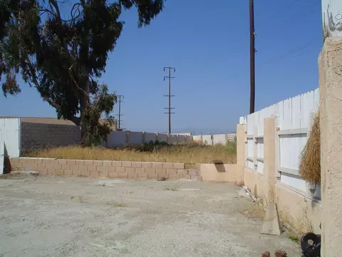 1552 Cypress St, Oxnard, CA 93030 photo 29