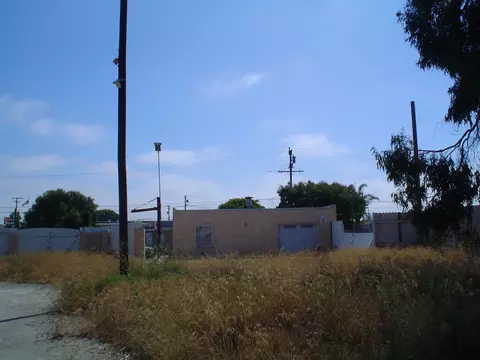 1552 Cypress St, Oxnard, CA 93030 photo 26