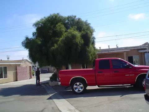 1552 Cypress St, Oxnard, CA 93030 photo 39