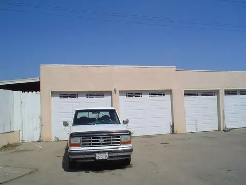 1552 Cypress St, Oxnard, CA 93030 photo 34