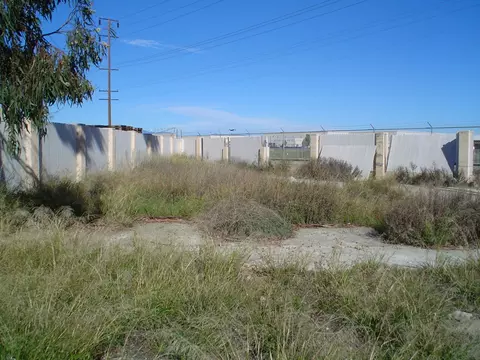 1552 Cypress St, Oxnard, CA 93030 photo 8