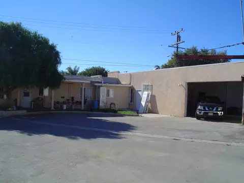 1552 Cypress St, Oxnard, CA 93030 photo 5