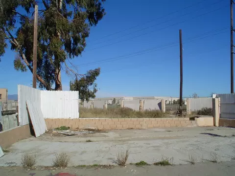 1552 Cypress St, Oxnard, CA 93030 photo 6