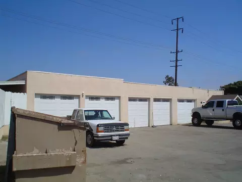 1552 Cypress St, Oxnard, CA 93030 photo 31
