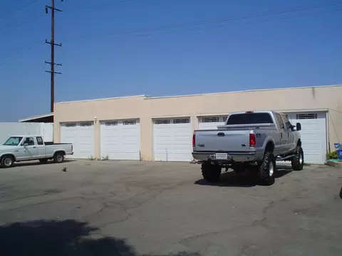 1552 Cypress St, Oxnard, CA 93030 photo 17