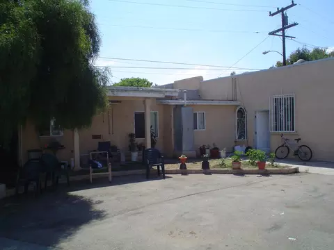 1552 Cypress St, Oxnard, CA 93030 photo 20