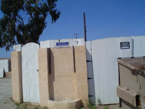 1552 Cypress St, Oxnard, CA 93030 photo 35