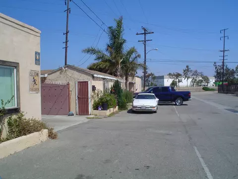 1552 Cypress St, Oxnard, CA 93030 photo 40