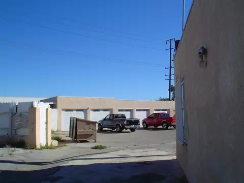 1552 Cypress St, Oxnard, CA 93030 photo 7
