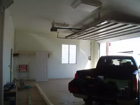 1552 Cypress St, Oxnard, CA 93030 photo 10