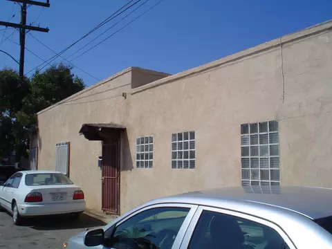1552 Cypress St, Oxnard, CA 93030 photo 41