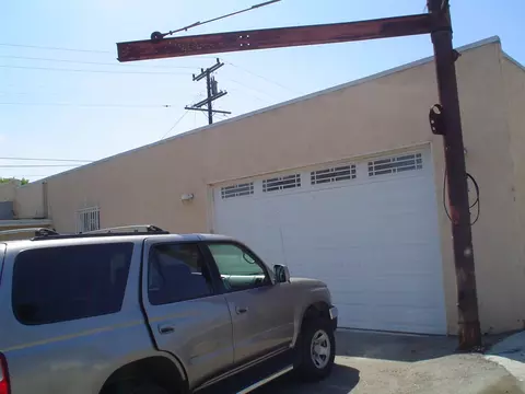 1552 Cypress St, Oxnard, CA 93030 photo 38