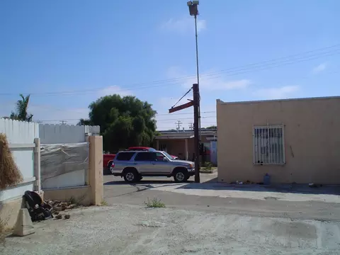 1552 Cypress St, Oxnard, CA 93030 photo 24