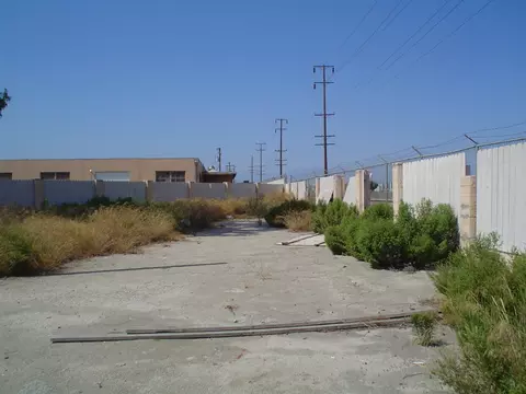 1552 Cypress St, Oxnard, CA 93030 photo 27
