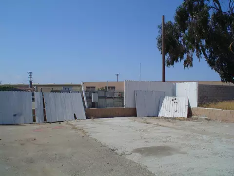 1552 Cypress St, Oxnard, CA 93030 photo 30