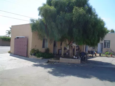 1552 Cypress St, Oxnard, CA 93030 photo 19