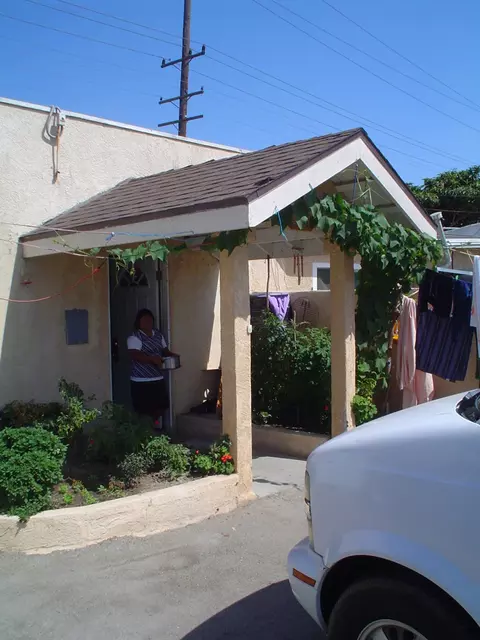 1552 Cypress St, Oxnard, CA 93030 photo 18