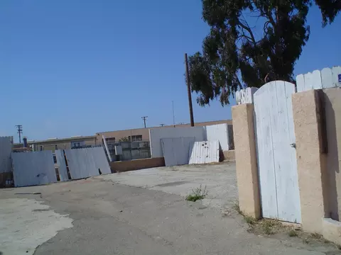 1552 Cypress St, Oxnard, CA 93030 photo 36