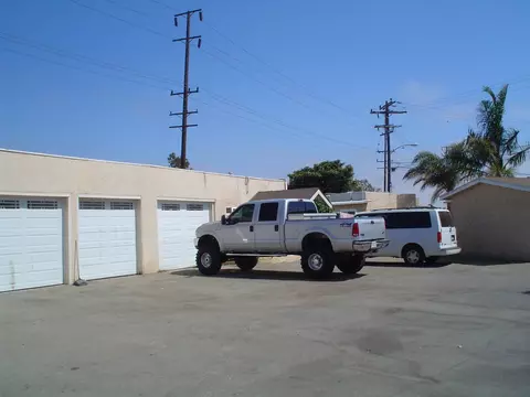 1552 Cypress St, Oxnard, CA 93030 photo 33