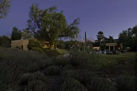 4308 Hendrickson Rd, Ojai, CA 93023 photo 1
