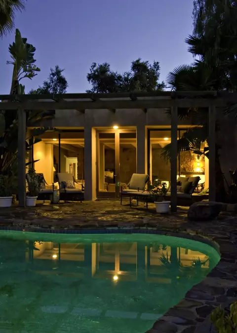 4308 Hendrickson Rd, Ojai, CA 93023 photo 10