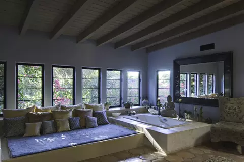 4308 Hendrickson Rd, Ojai, CA 93023 photo 11