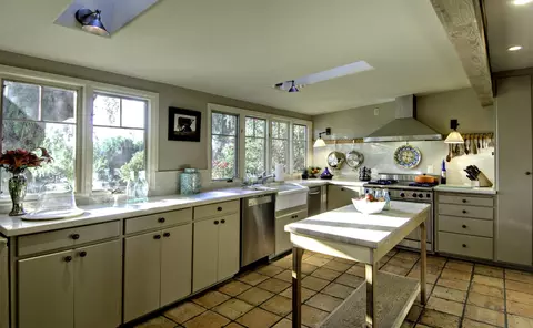 4308 Hendrickson Rd, Ojai, CA 93023 photo 4
