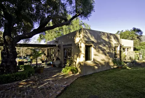 4308 Hendrickson Rd, Ojai, CA 93023 photo 9