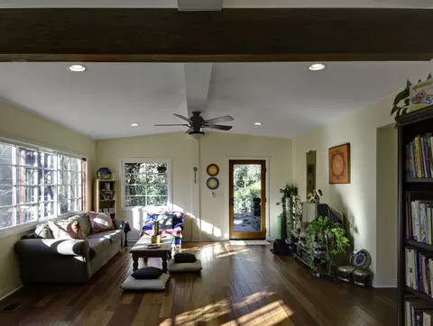 4308 Hendrickson Rd, Ojai, CA 93023 photo 19