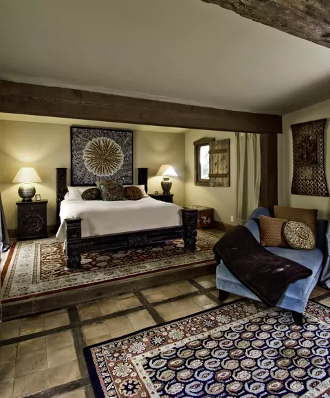 4308 Hendrickson Rd, Ojai, CA 93023 photo 6
