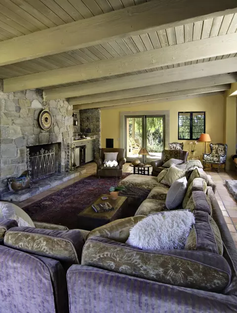 4308 Hendrickson Rd, Ojai, CA 93023 photo 12