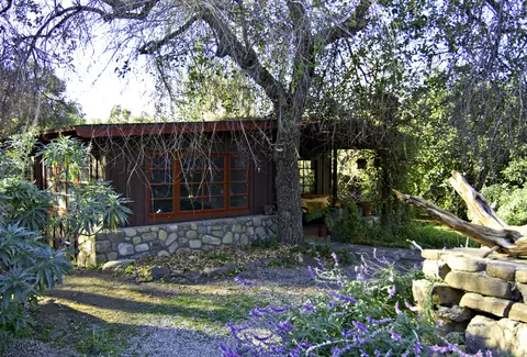 4308 Hendrickson Rd, Ojai, CA 93023 photo 17