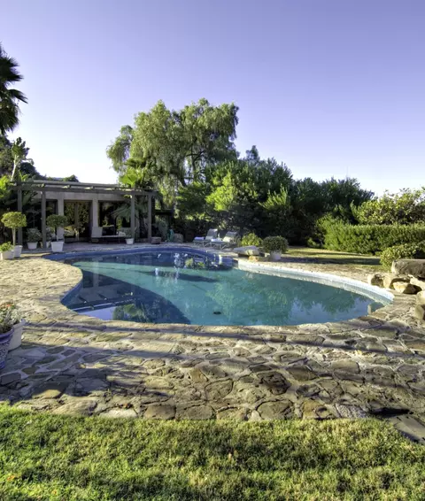 4308 Hendrickson Rd, Ojai, CA 93023 photo 22