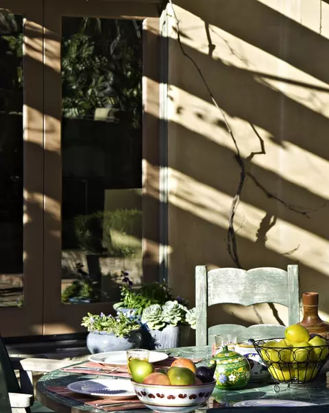 4308 Hendrickson Rd, Ojai, CA 93023 photo 8