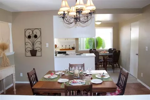 5793 Berkeley Rd, Goleta, CA 93117 photo 6
