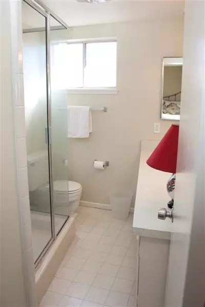 5793 Berkeley Rd, Goleta, CA 93117 photo 11