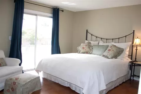 5793 Berkeley Rd, Goleta, CA 93117 photo 10