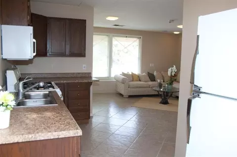5793 Berkeley Rd, Goleta, CA 93117 photo 16