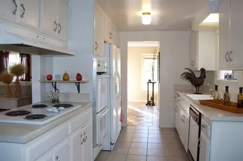 5793 Berkeley Rd, Goleta, CA 93117 photo 8