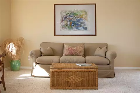 5793 Berkeley Rd, Goleta, CA 93117 photo 9