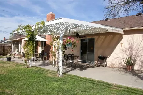5793 Berkeley Rd, Goleta, CA 93117 photo 19