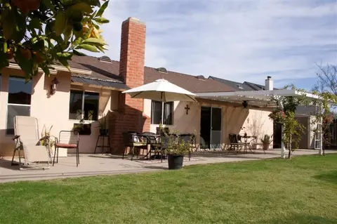5793 Berkeley Rd, Goleta, CA 93117 photo 20