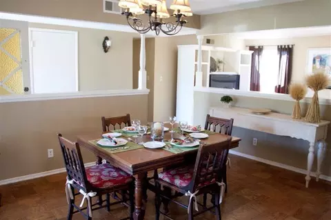 5793 Berkeley Rd, Goleta, CA 93117 photo 5