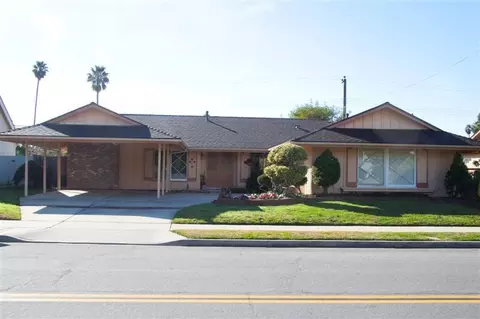 5793 Berkeley Rd, Goleta, CA 93117 photo 1