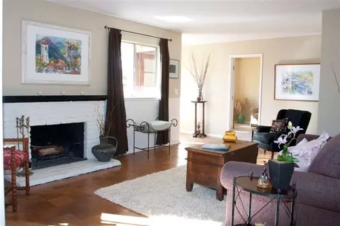 5793 Berkeley Rd, Goleta, CA 93117 photo 3
