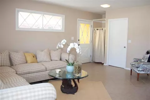5793 Berkeley Rd, Goleta, CA 93117 photo 15