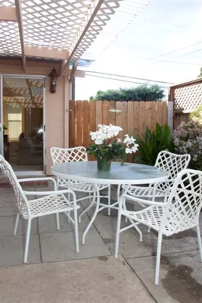 5793 Berkeley Rd, Goleta, CA 93117 photo 18